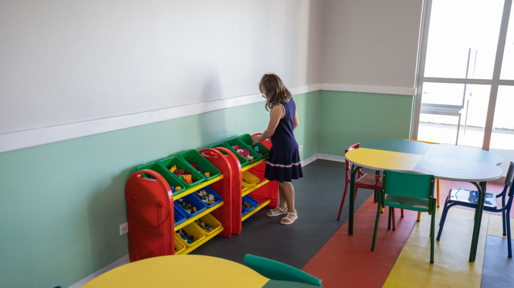 07-02-2026_inauguracao_cmei_maria_onides_sardinha-54