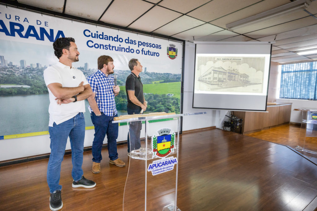 2026-02-18_troca_telhado_prefeitura004