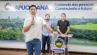 2026-02-18_troca_telhado_prefeitura011
