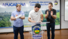 2026-02-18_troca_telhado_prefeitura018