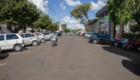 2026-02-19_rua_irati_mudanca_sentido002