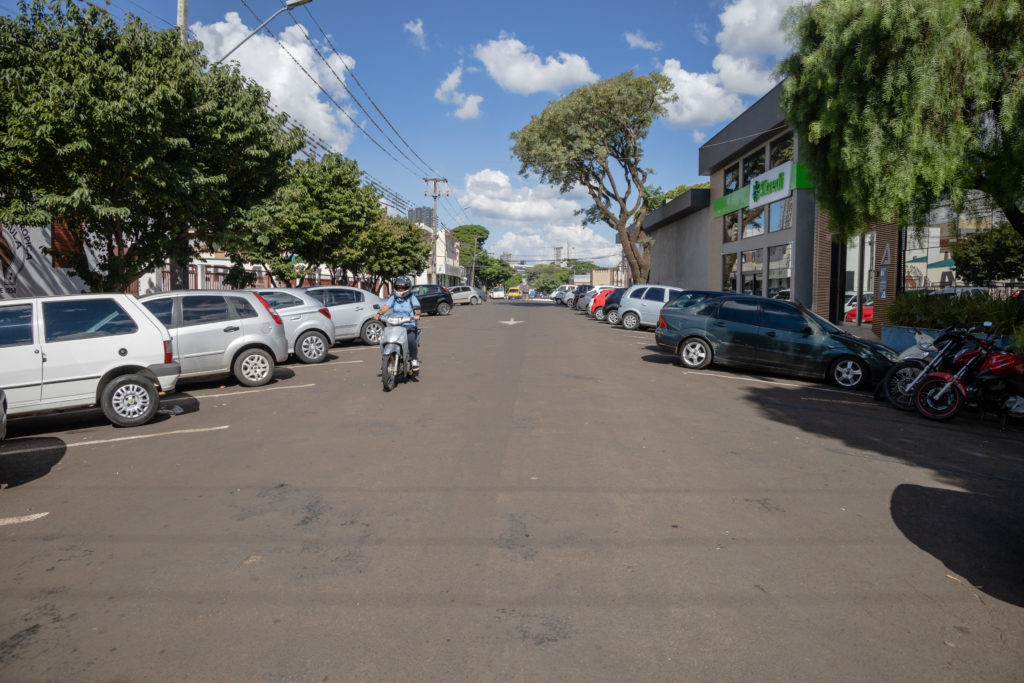 2026-02-19_rua_irati_mudanca_sentido002