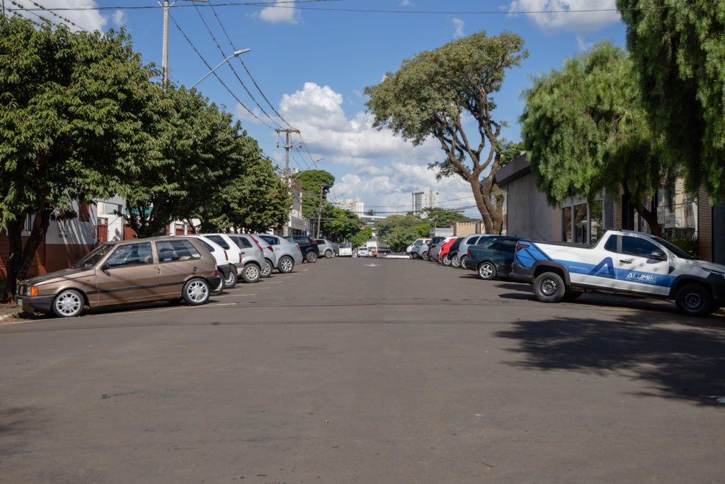 2026-02-19_rua_irati_mudanca_sentido003