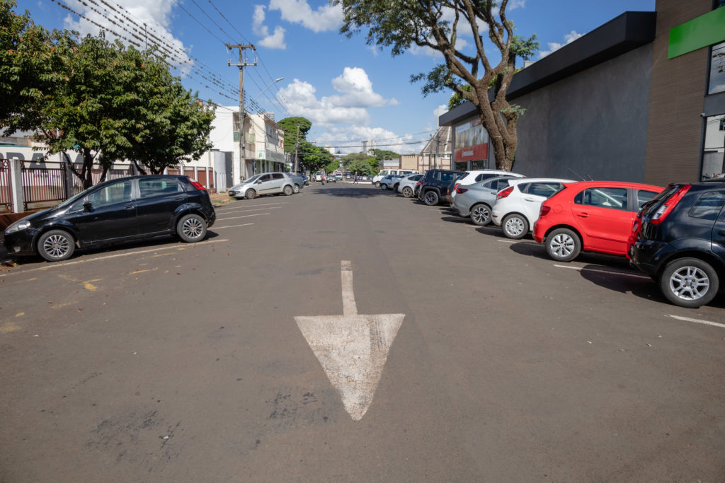 2026-02-19_rua_irati_mudanca_sentido004