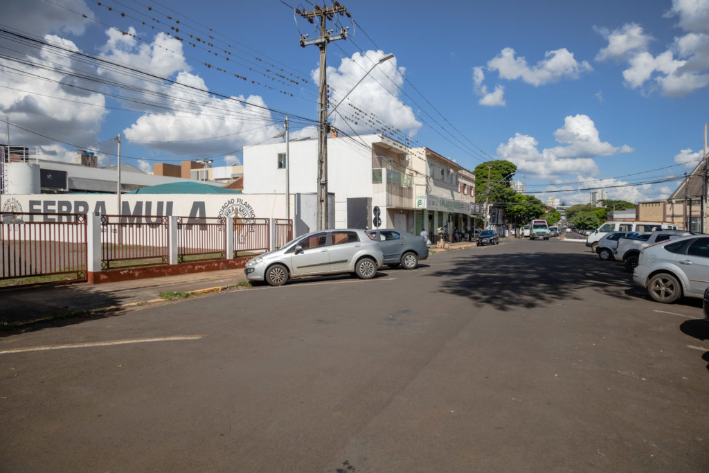 2026-02-19_rua_irati_mudanca_sentido005