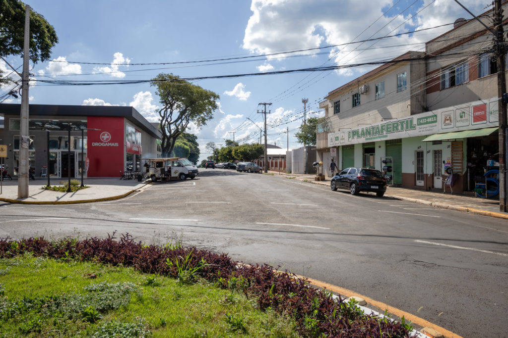 2026-02-19_rua_irati_mudanca_sentido006