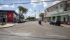 2026-02-19_rua_irati_mudanca_sentido007