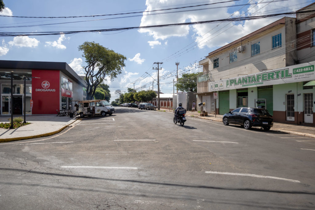 2026-02-19_rua_irati_mudanca_sentido007