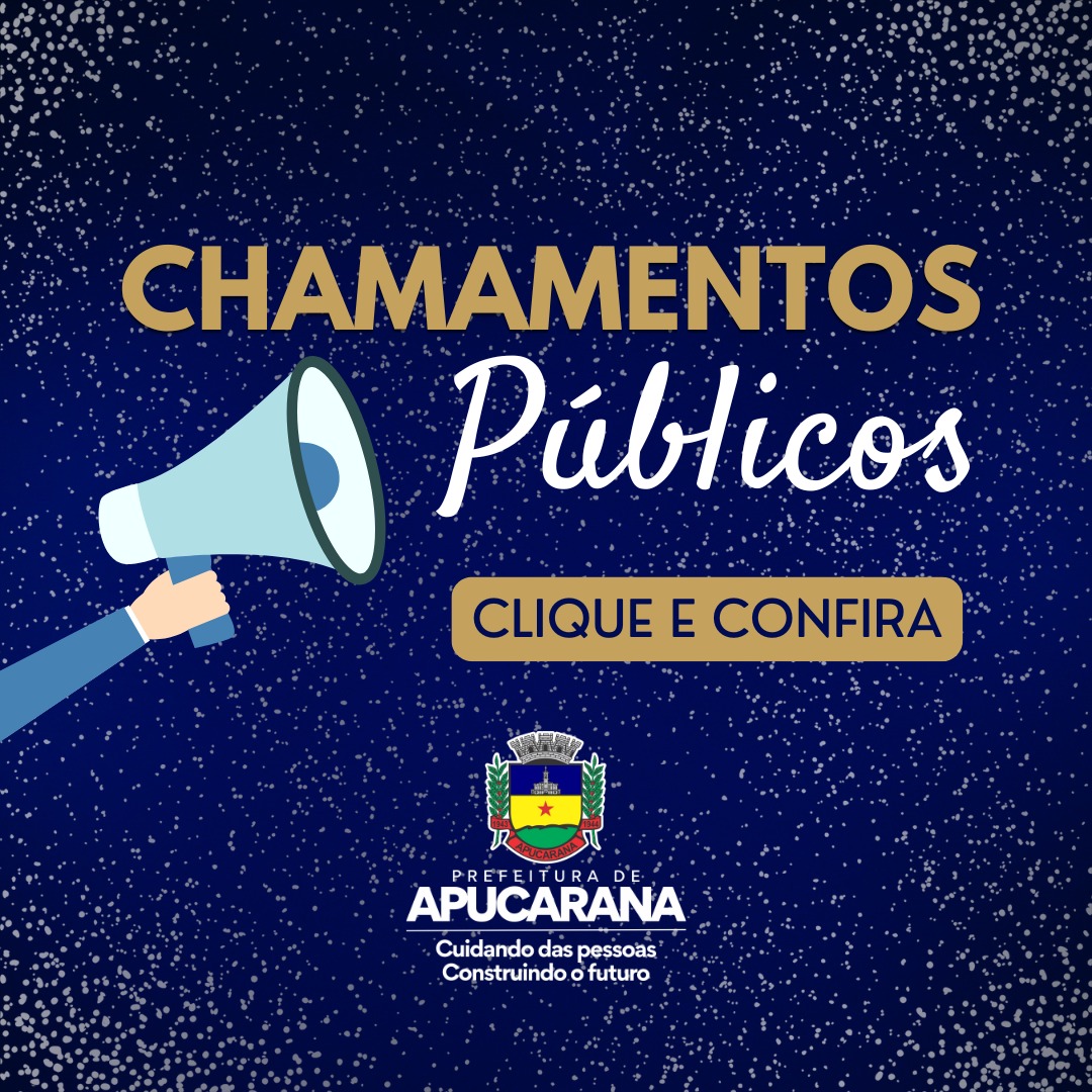 WhatsApp Image 2026-02-23 at 10.26.54 (1)