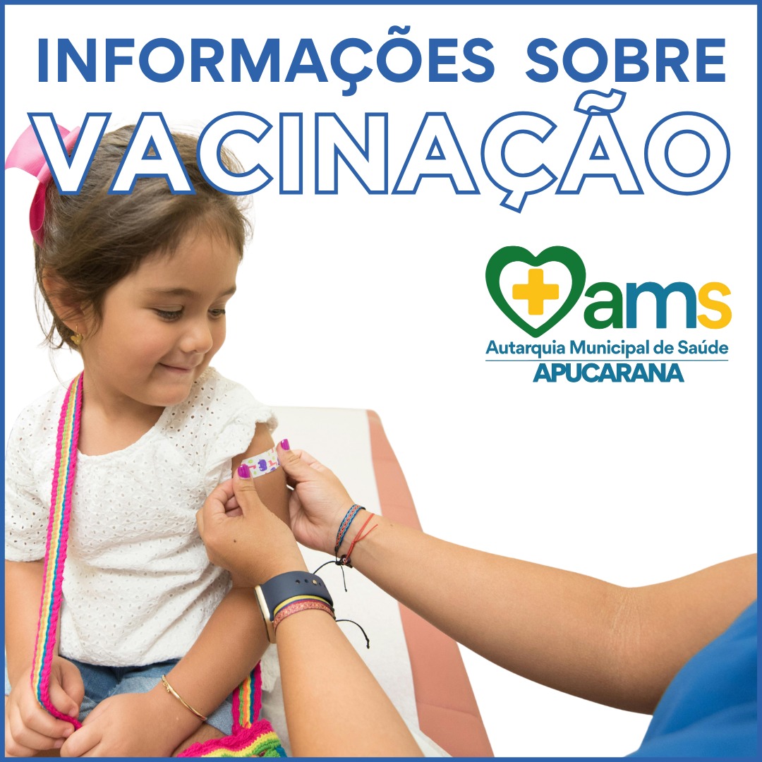 WhatsApp Image 2026-02-23 at 10.26.54