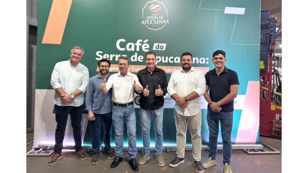 cafe_serra_de_apucarana (1)