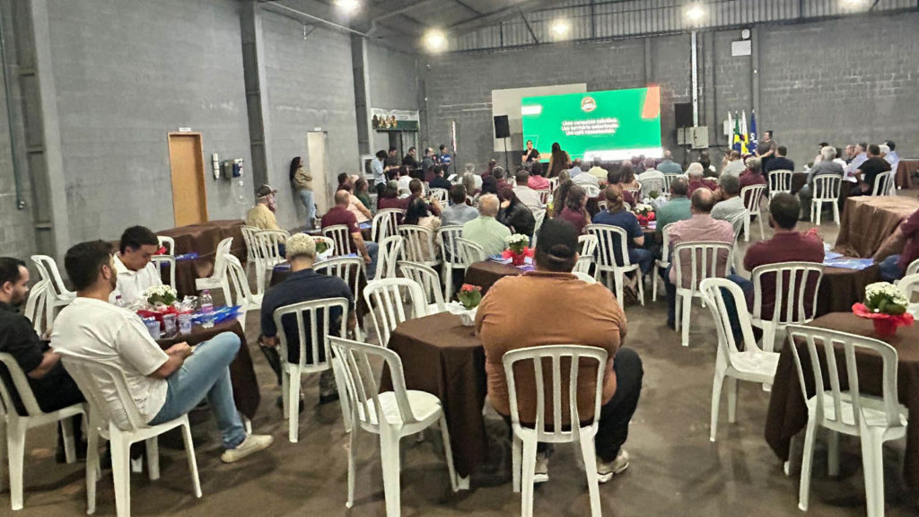 cafe_serra_de_apucarana_8 (1)