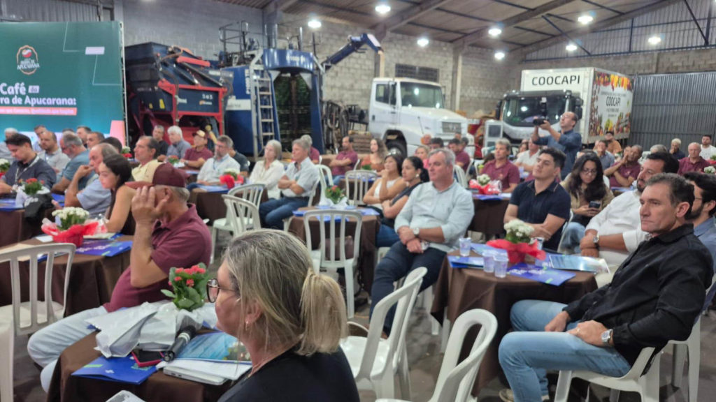 cafe_serra_de_apucarana_8 (2)