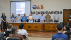 2026-03-02_palestra_sus_residente_medicos_oab001