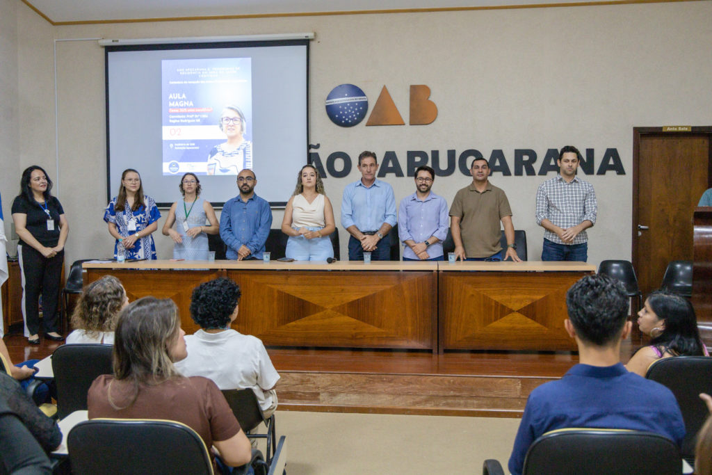 2026-03-02_palestra_sus_residente_medicos_oab001