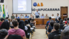 2026-03-02_palestra_sus_residente_medicos_oab007