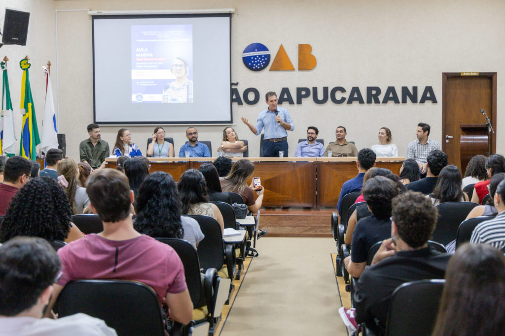 2026-03-02_palestra_sus_residente_medicos_oab007