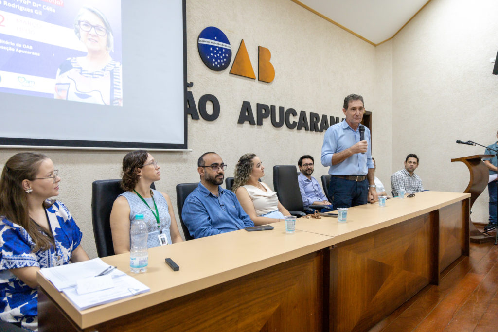 2026-03-02_palestra_sus_residente_medicos_oab009