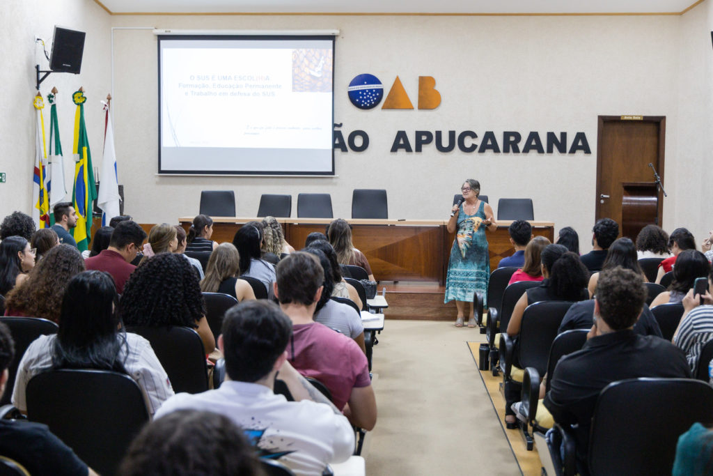 2026-03-02_palestra_sus_residente_medicos_oab012