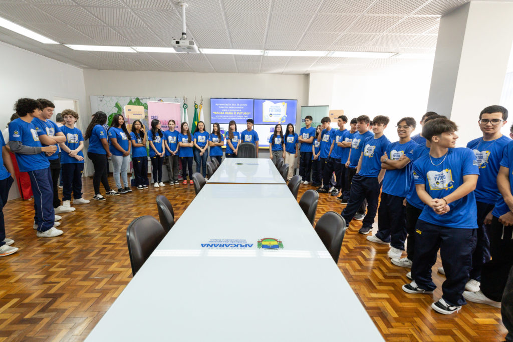 2026-03-03_bolsa_alunos_sesi_001