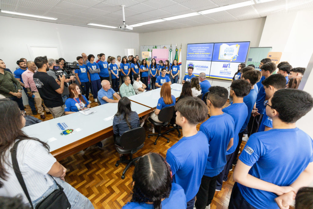 2026-03-03_bolsa_alunos_sesi_003