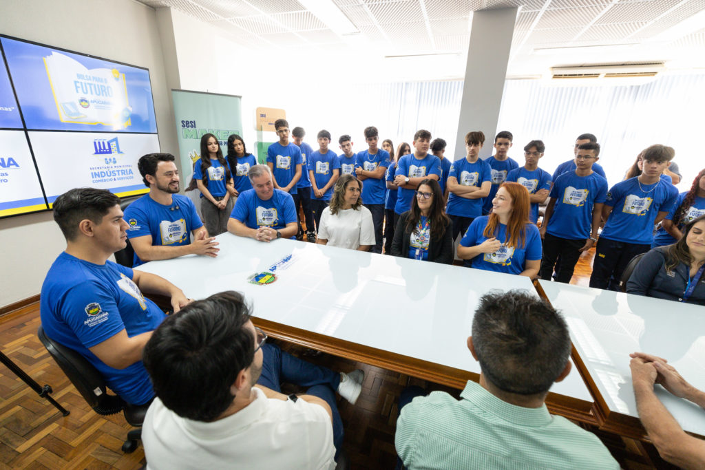 2026-03-03_bolsa_alunos_sesi_005