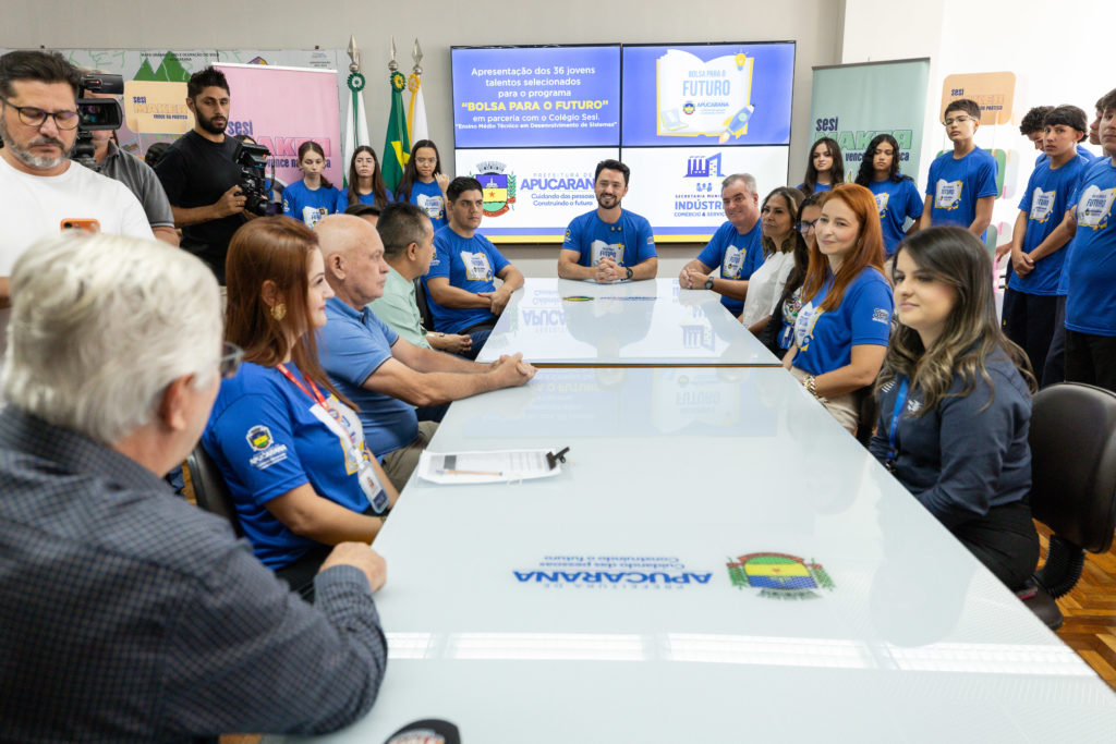 2026-03-03_bolsa_alunos_sesi_006