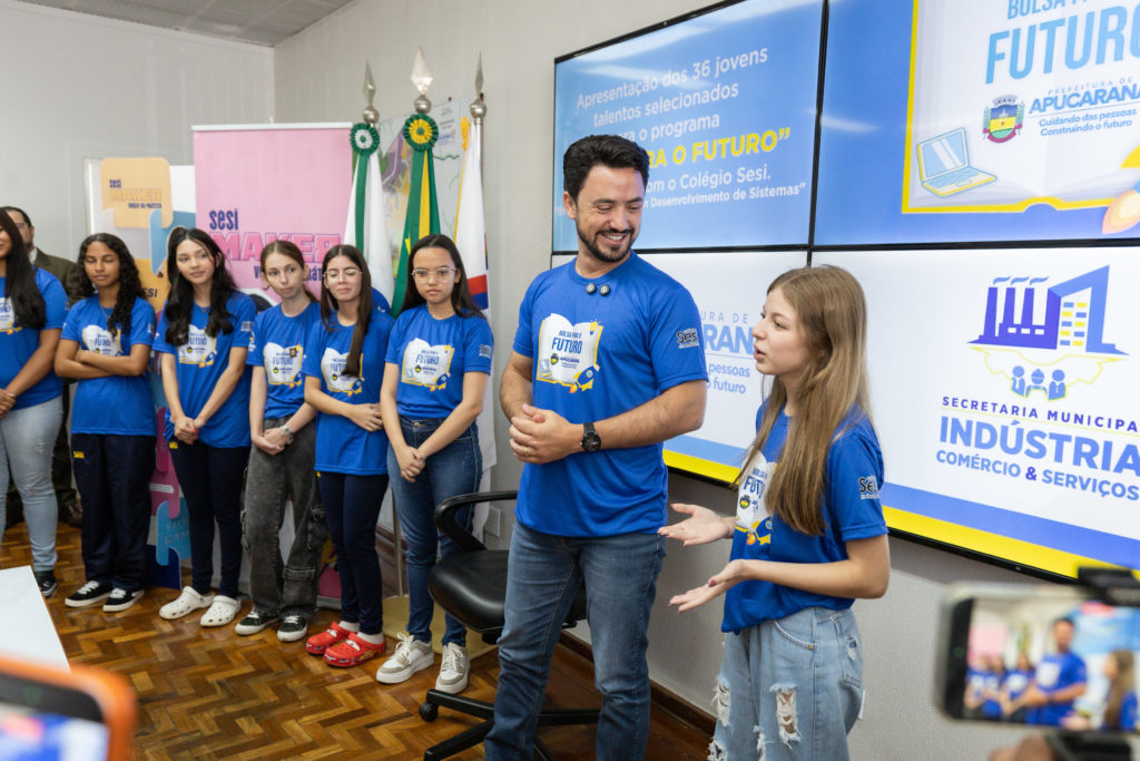 2026-03-03_bolsa_alunos_sesi_009