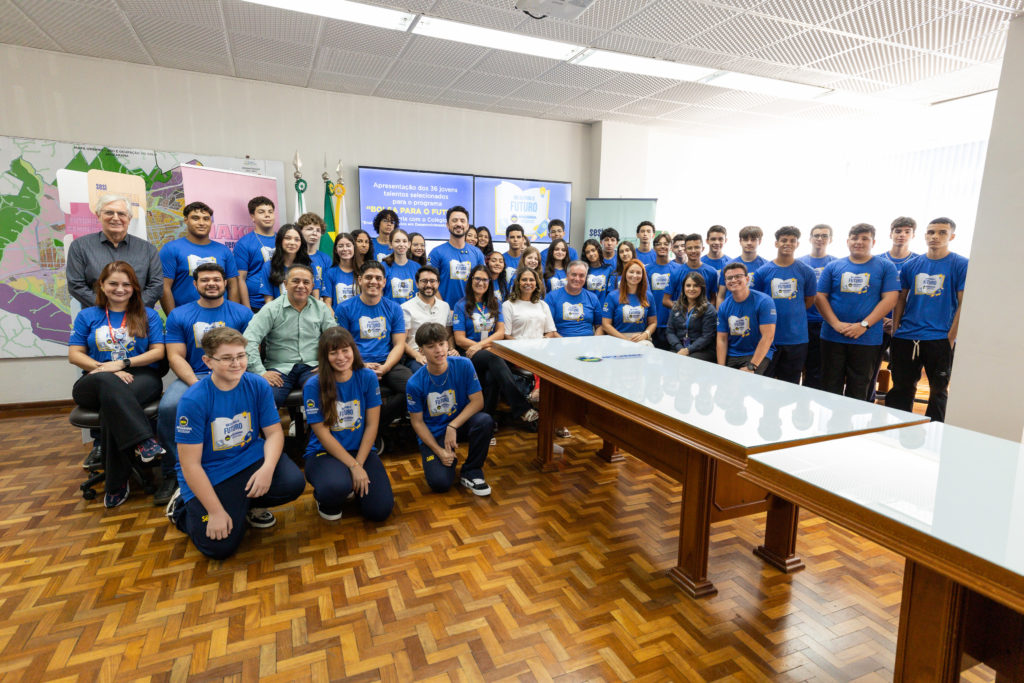2026-03-03_bolsa_alunos_sesi_014