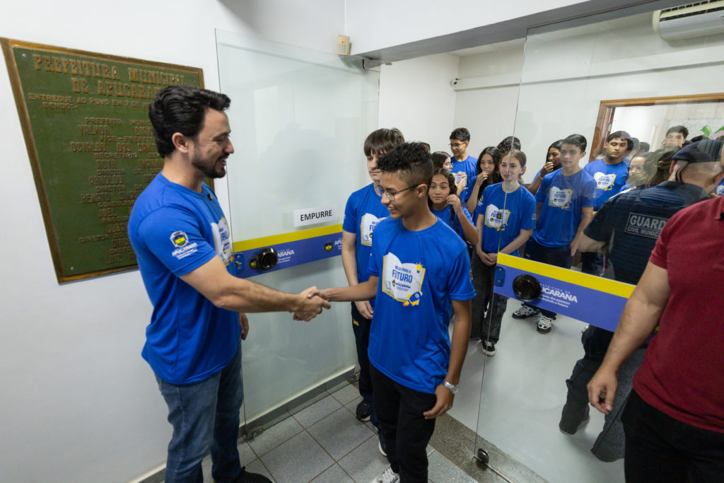 2026-03-03_bolsa_alunos_sesi_016