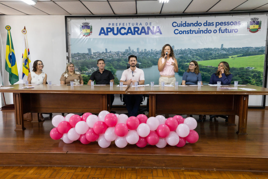 2026-03-05_atividades_mes_mulher003