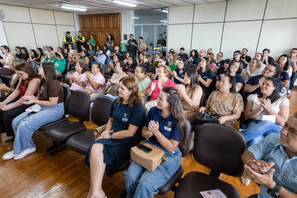 2026-03-05_atividades_mes_mulher008