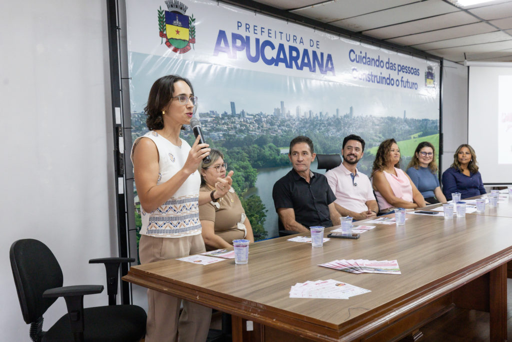 2026-03-05_atividades_mes_mulher010