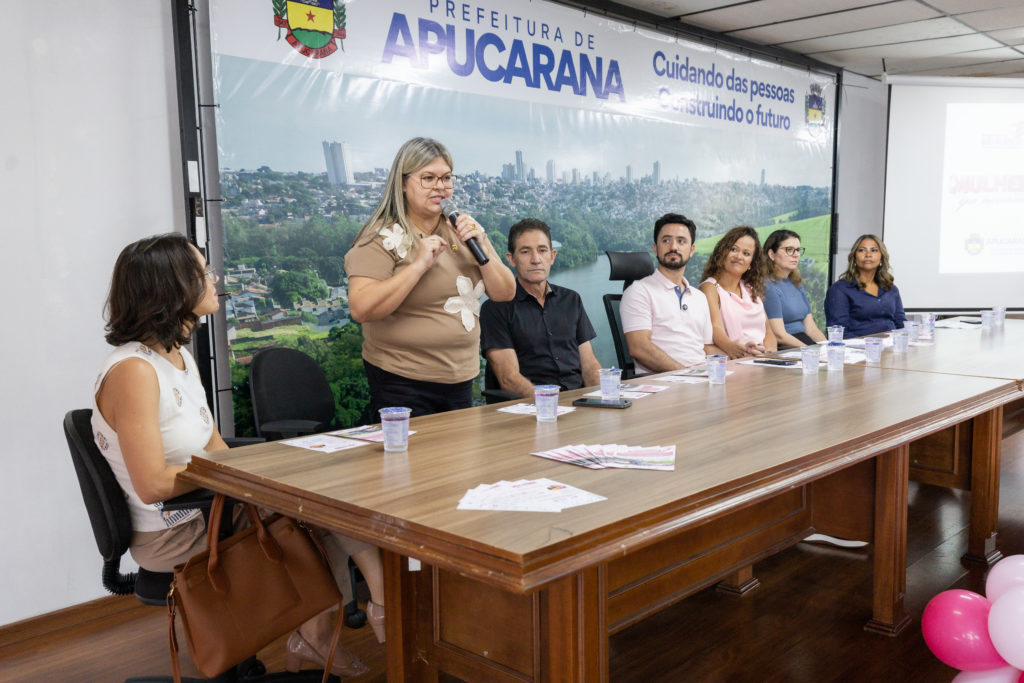 2026-03-05_atividades_mes_mulher011