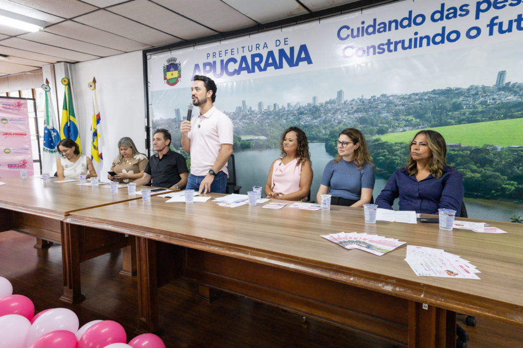 2026-03-05_atividades_mes_mulher013