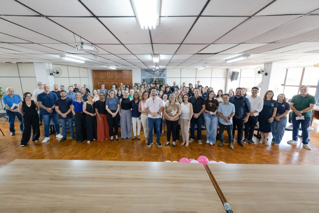 2026-03-05_atividades_mes_mulher015