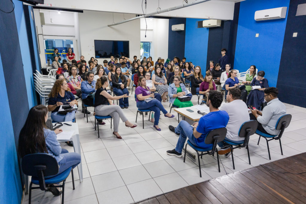 2026-03-09_conselho_juventude001