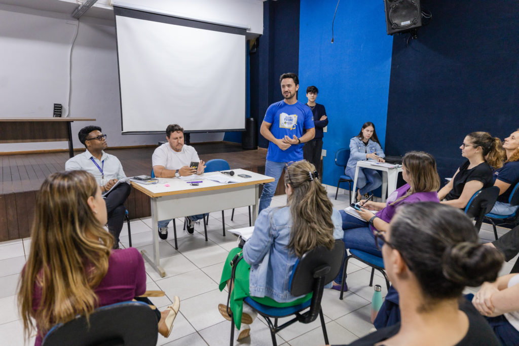 2026-03-09_conselho_juventude005