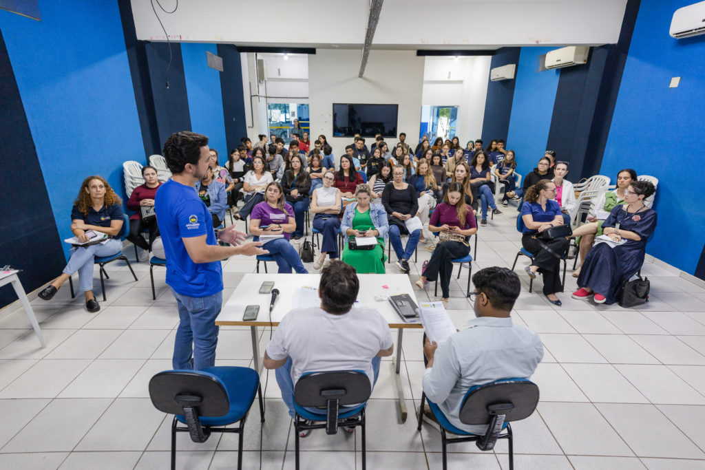 2026-03-09_conselho_juventude007