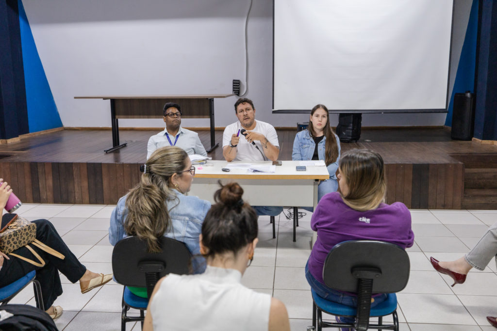 2026-03-09_conselho_juventude008