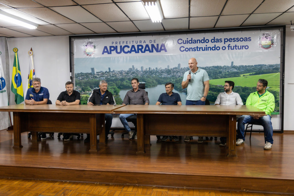 2026-03-11_secretario_estado_esporte002