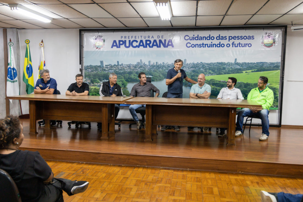 2026-03-11_secretario_estado_esporte003