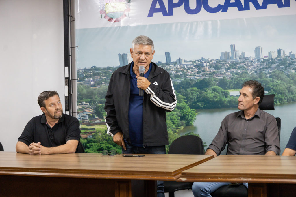 2026-03-11_secretario_estado_esporte007