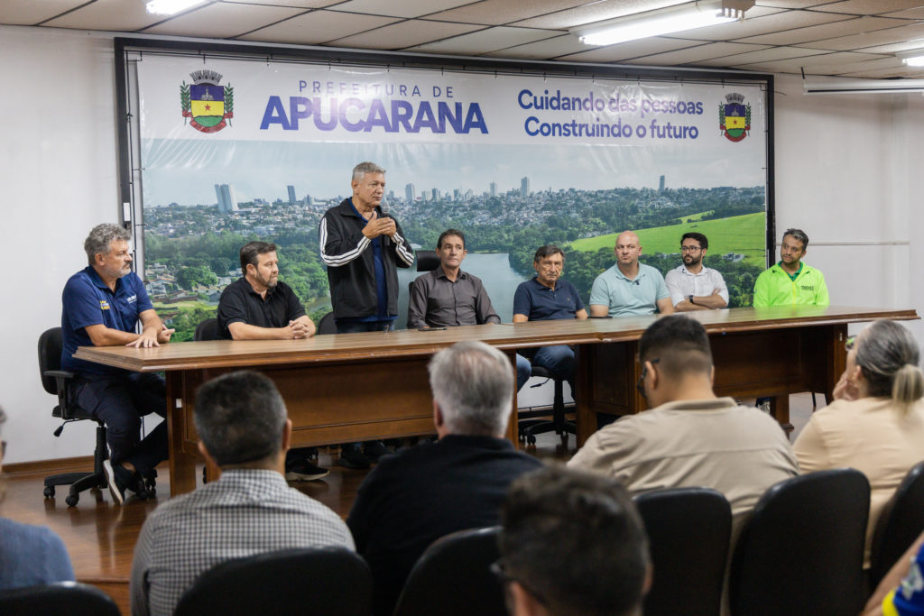 2026-03-11_secretario_estado_esporte009