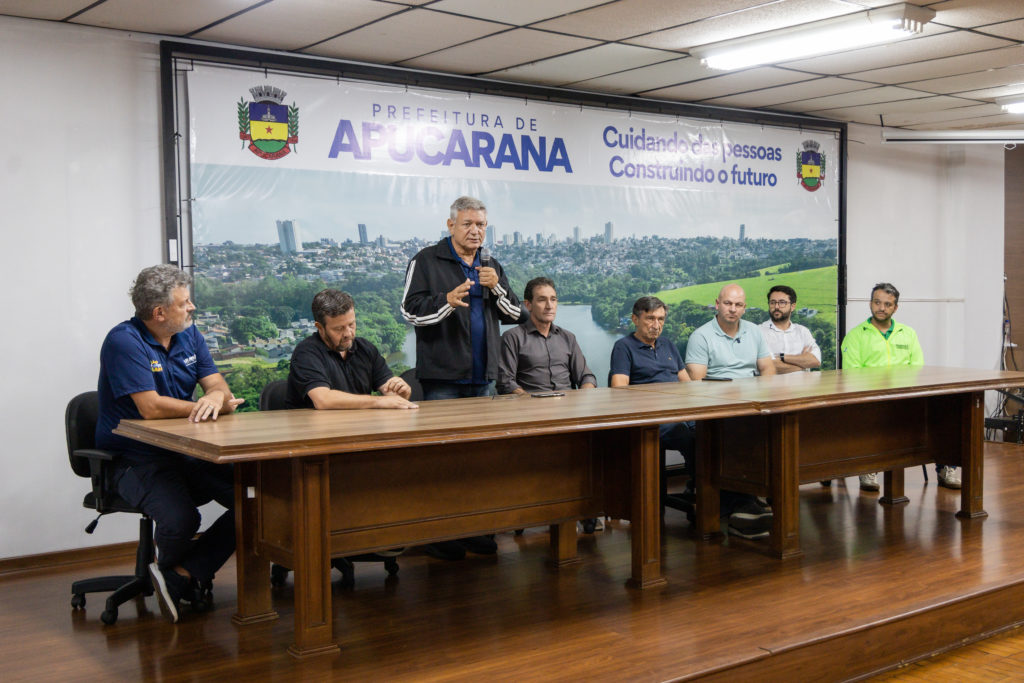 2026-03-11_secretario_estado_esporte010