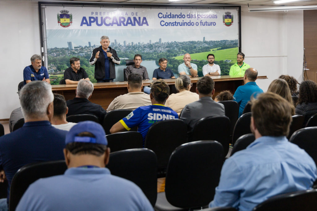 2026-03-11_secretario_estado_esporte012