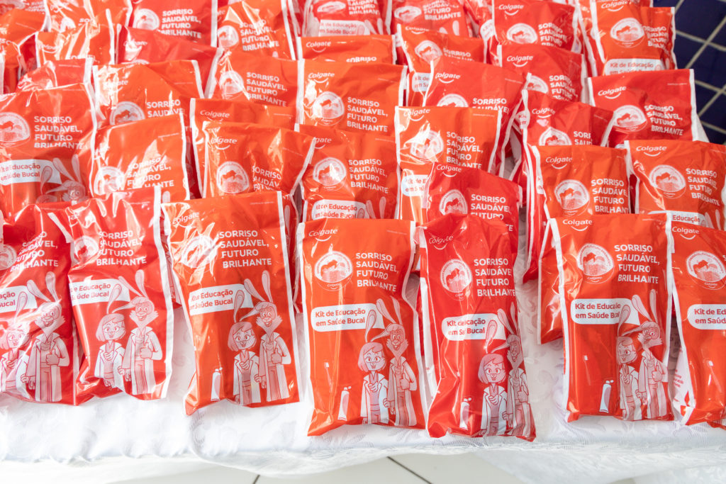 2026-03-20_entrega_kit_bocal_001