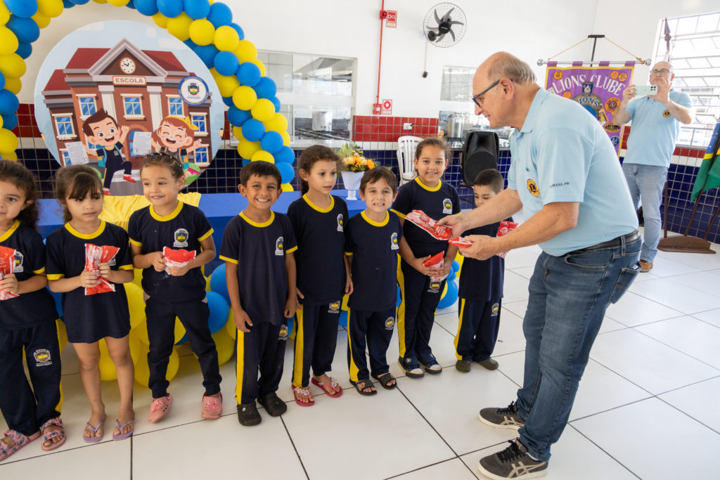 2026-03-20_entrega_kit_bocal_010