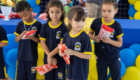 2026-03-20_entrega_kit_bocal_013