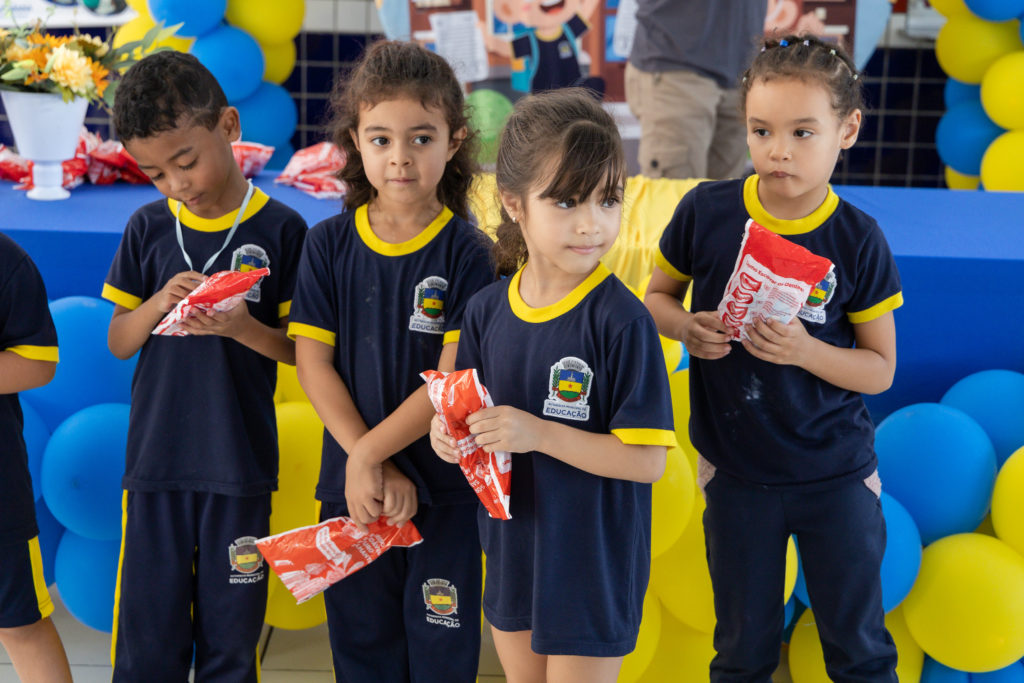 2026-03-20_entrega_kit_bocal_013